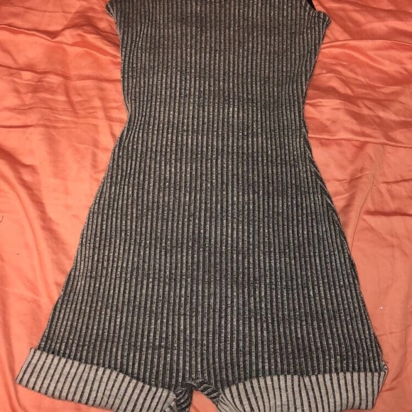 SOLD - Picture 1 of 3